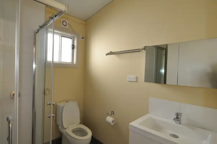 Fifth view of Homely house listing, 2A Kindelan Road, Winston Hills NSW 2153