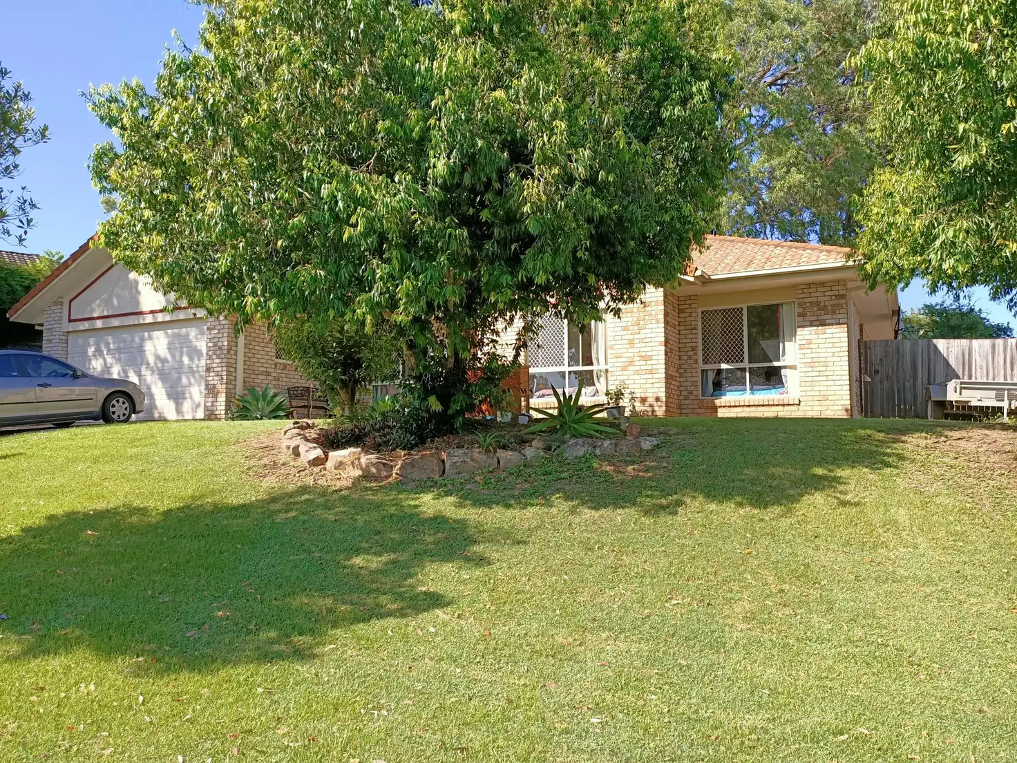 Main view of Homely house listing, 22 Holliday Drive, Edens Landing QLD 4207