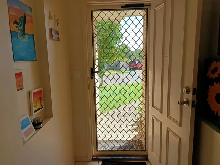 Second view of Homely house listing, 22 Holliday Drive, Edens Landing QLD 4207
