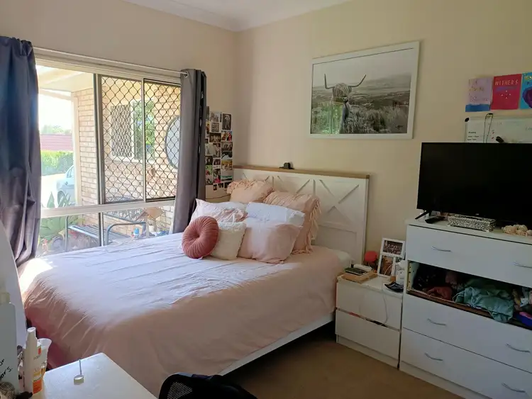 Third view of Homely house listing, 22 Holliday Drive, Edens Landing QLD 4207