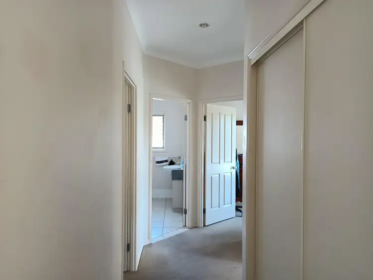 Fourth view of Homely house listing, 22 Holliday Drive, Edens Landing QLD 4207