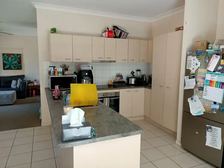Fifth view of Homely house listing, 22 Holliday Drive, Edens Landing QLD 4207
