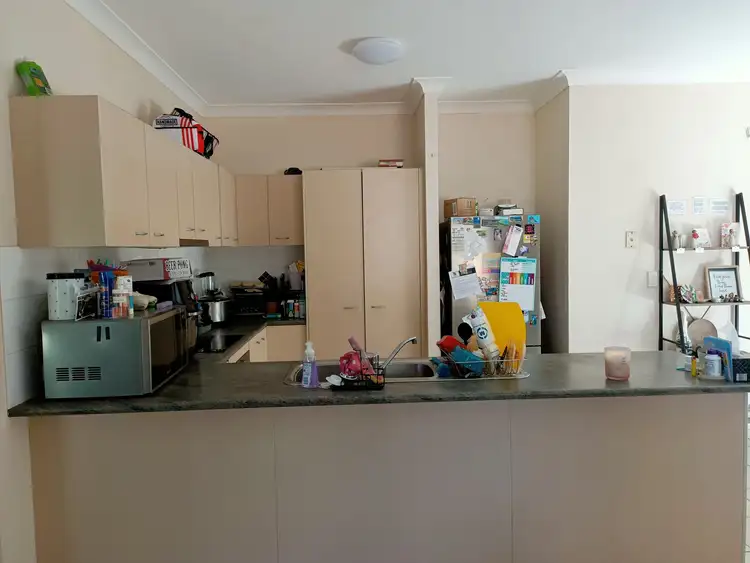 Sixth view of Homely house listing, 22 Holliday Drive, Edens Landing QLD 4207