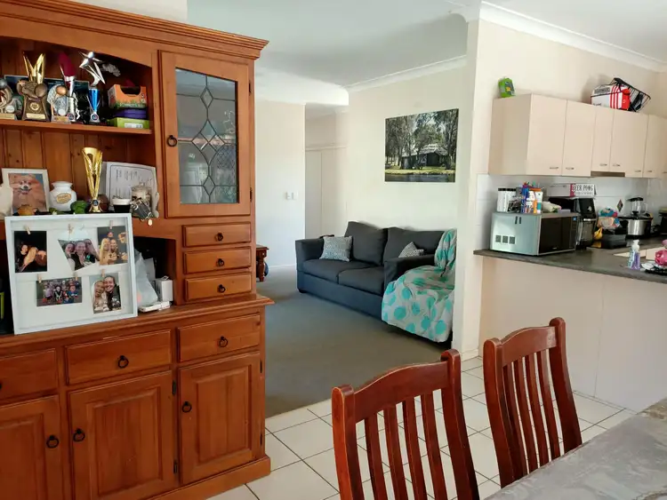 Seventh view of Homely house listing, 22 Holliday Drive, Edens Landing QLD 4207