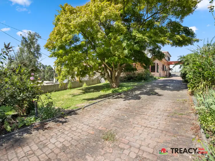 3 Mary Street, Loch VIC 3945