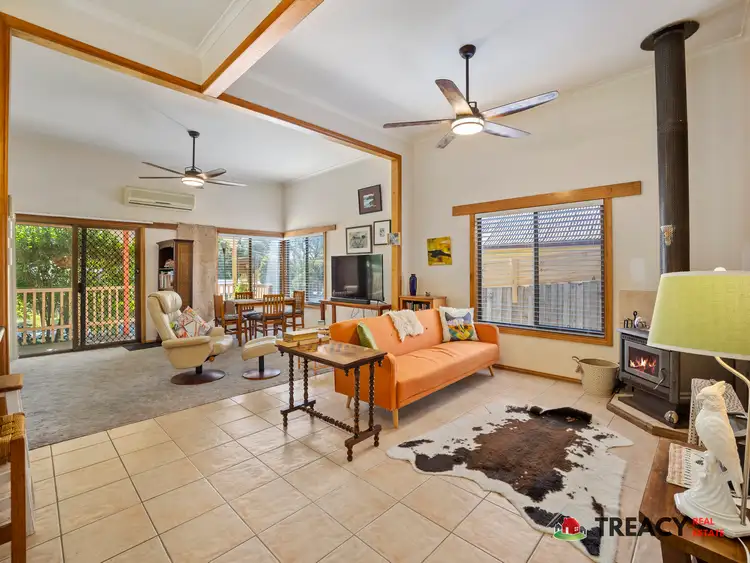 Fourth view of Homely house listing, 3 Mary Street, Loch VIC 3945