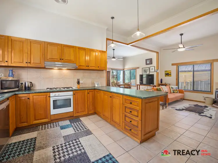 Fifth view of Homely house listing, 3 Mary Street, Loch VIC 3945