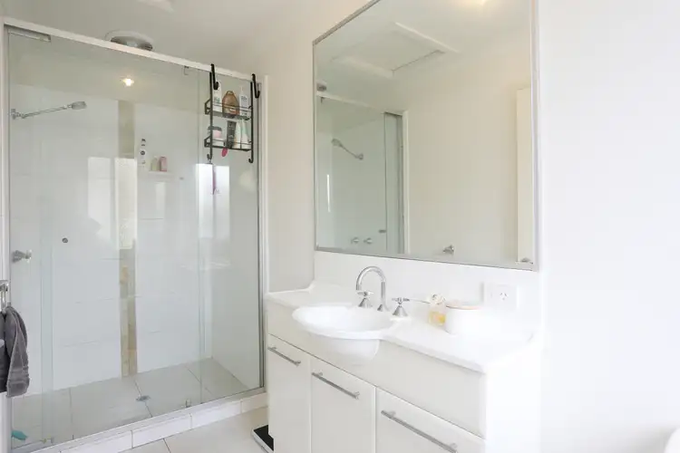 Fourth view of Homely townhouse listing, 98/19 Carina Peak Drive, Varsity Lakes QLD 4227