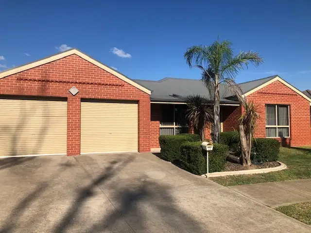 Main view of Homely house listing, 36 Castle Creek Road, Wodonga VIC 3690