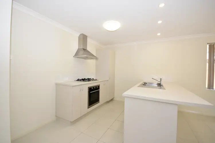 Second view of Homely house listing, 15 Alcock Street, Maddington WA 6109