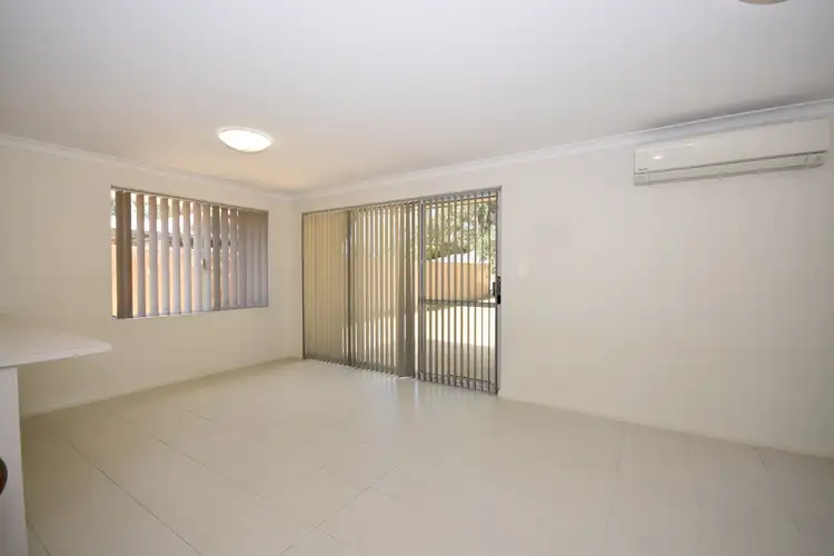 Third view of Homely house listing, 15 Alcock Street, Maddington WA 6109