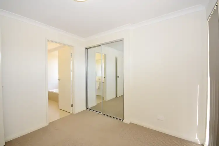 Fourth view of Homely house listing, 15 Alcock Street, Maddington WA 6109