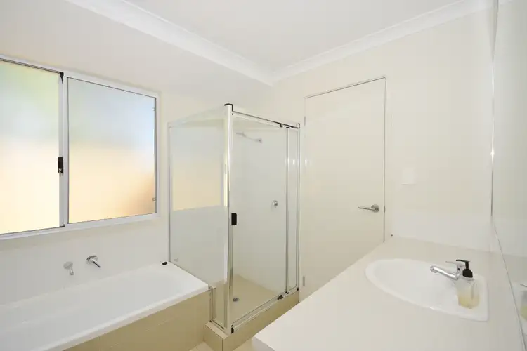 Fifth view of Homely house listing, 15 Alcock Street, Maddington WA 6109