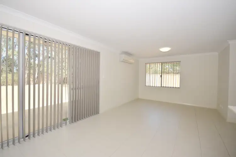 Sixth view of Homely house listing, 15 Alcock Street, Maddington WA 6109