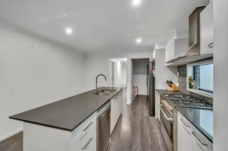 Fourth view of Homely house listing, 29 Gateway Drive, Flagstone QLD 4280