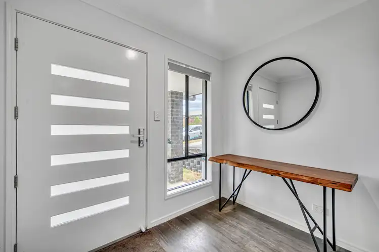 Seventh view of Homely house listing, 29 Gateway Drive, Flagstone QLD 4280