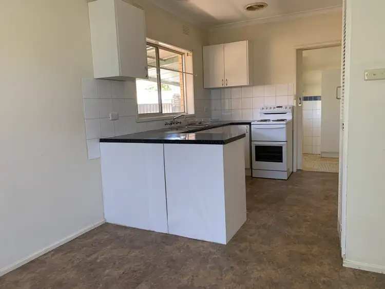 Fourth view of Homely unit listing, 5/5 Bell Court, Wodonga VIC 3690