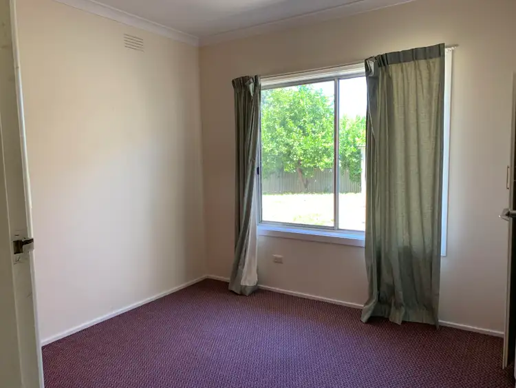 Fifth view of Homely unit listing, 5/5 Bell Court, Wodonga VIC 3690
