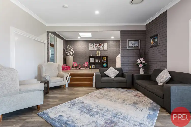 Third view of Homely house listing, 44 Byng Street, Tenambit NSW 2323