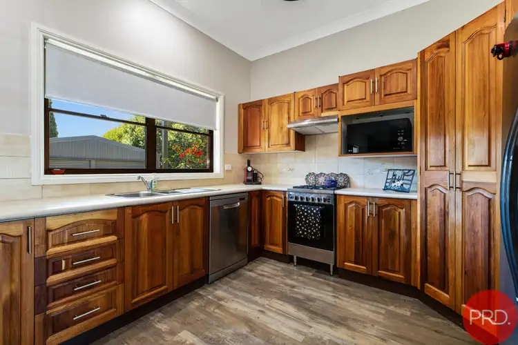 Sixth view of Homely house listing, 44 Byng Street, Tenambit NSW 2323