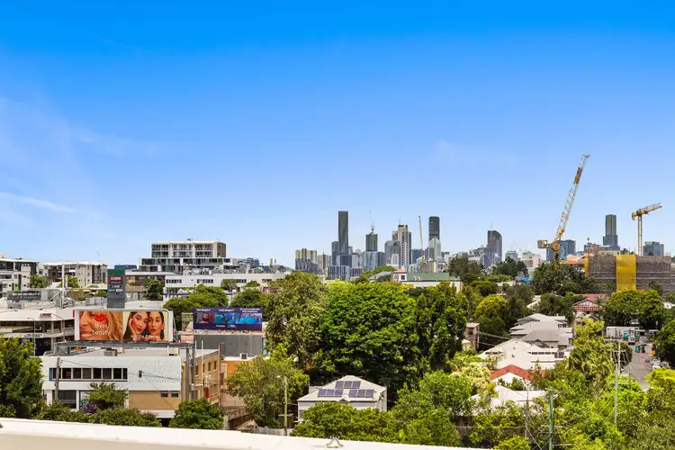 309/50 Lamington Avenue, Lutwyche QLD 4030