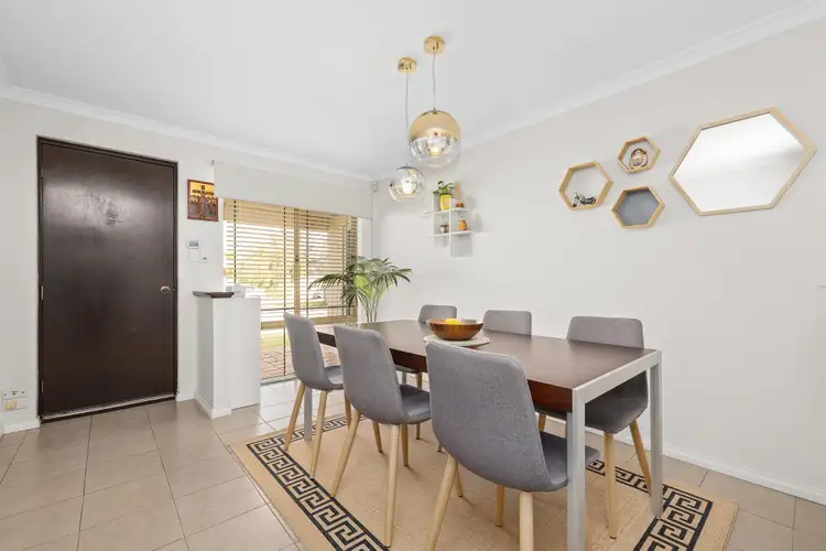 Fourth view of Homely house listing, 53 Glacier Gardens, Ballajura WA 6066