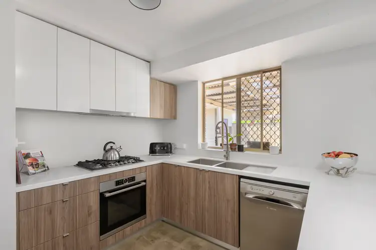 33A Annois Road, Bibra Lake WA 6163