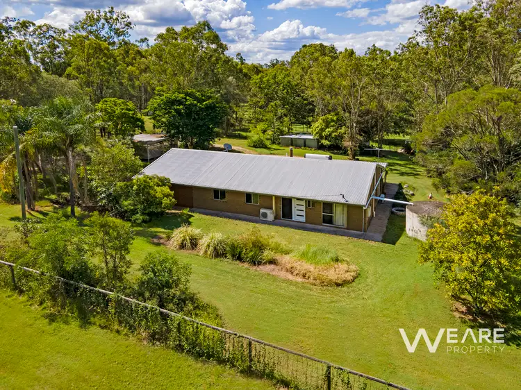 Main view of Homely house listing, 70-78 Jarrah Road, Jimboomba QLD 4280