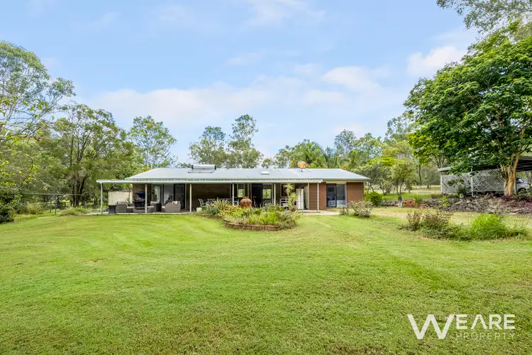 Second view of Homely house listing, 70-78 Jarrah Road, Jimboomba QLD 4280
