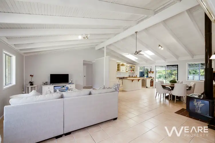 Third view of Homely house listing, 70-78 Jarrah Road, Jimboomba QLD 4280