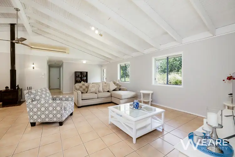 Fourth view of Homely house listing, 70-78 Jarrah Road, Jimboomba QLD 4280