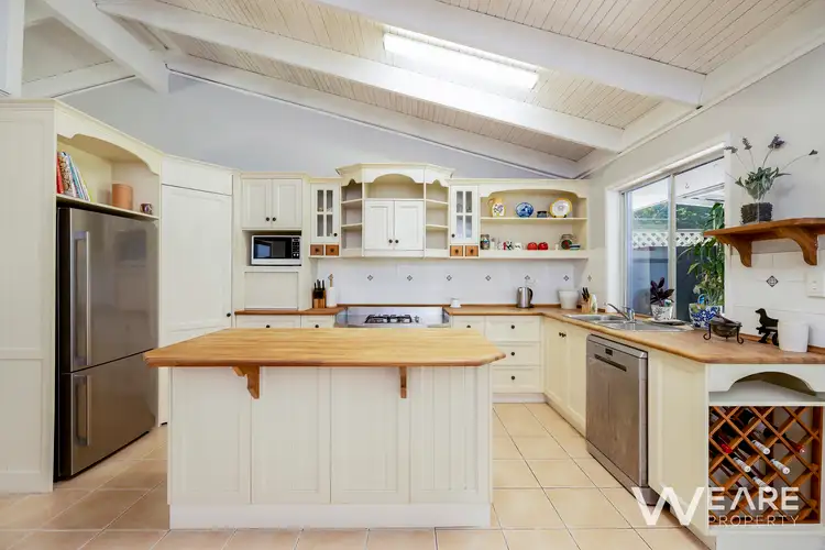 Fifth view of Homely house listing, 70-78 Jarrah Road, Jimboomba QLD 4280