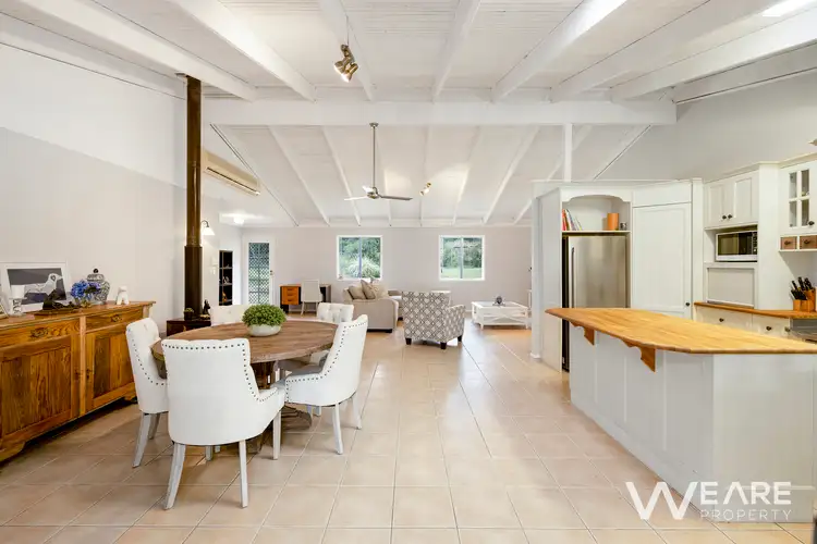 Sixth view of Homely house listing, 70-78 Jarrah Road, Jimboomba QLD 4280