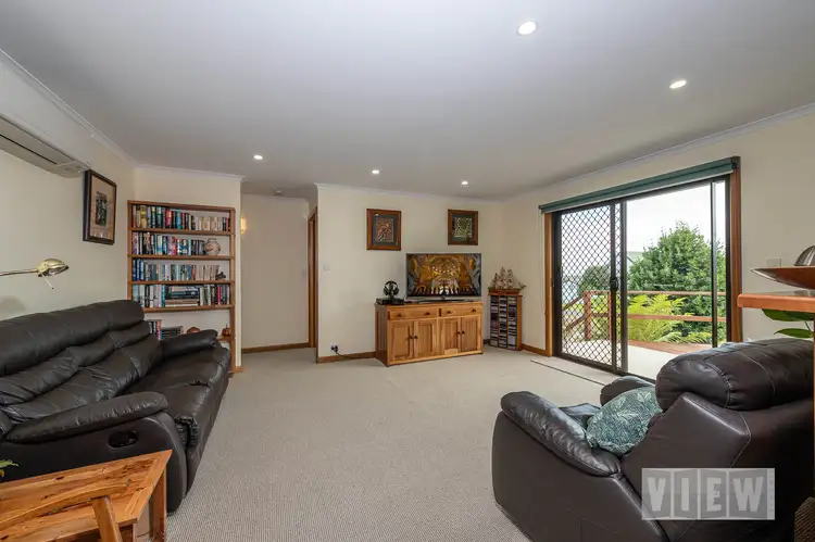 Second view of Homely rural property listing, 102 William Street, Forth TAS 7310