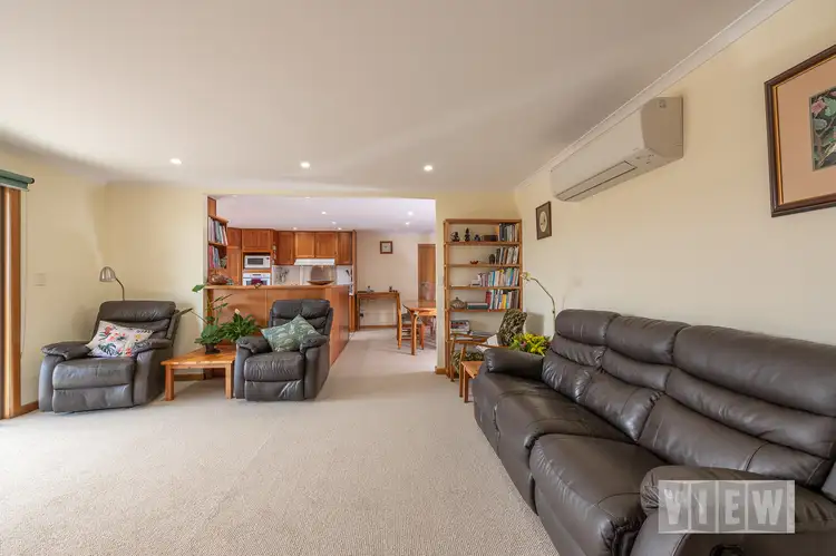 Third view of Homely rural property listing, 102 William Street, Forth TAS 7310