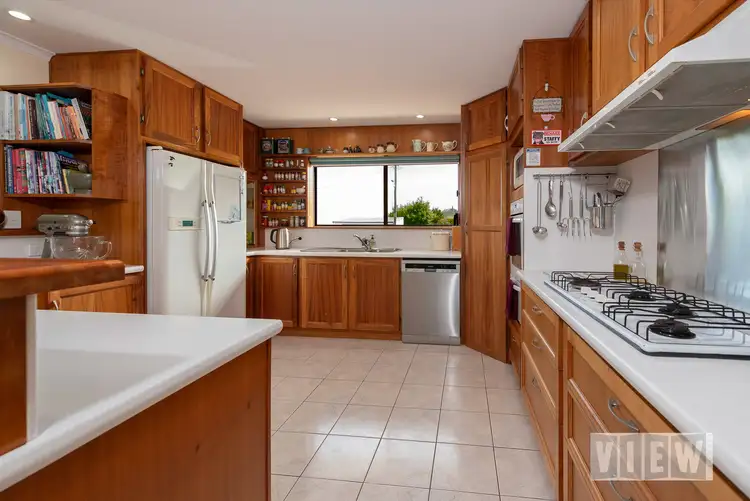 Fourth view of Homely rural property listing, 102 William Street, Forth TAS 7310