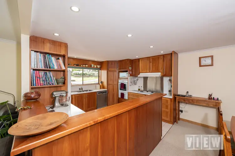 Fifth view of Homely rural property listing, 102 William Street, Forth TAS 7310