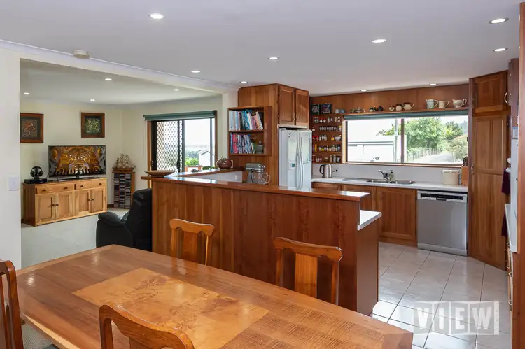Sixth view of Homely rural property listing, 102 William Street, Forth TAS 7310