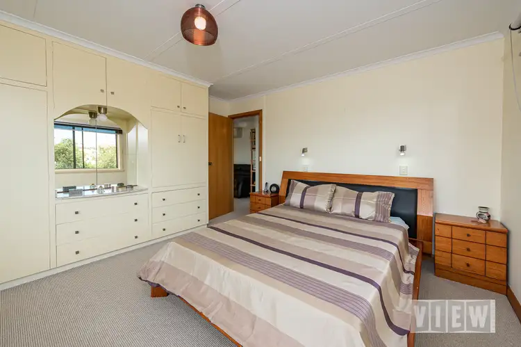 Seventh view of Homely rural property listing, 102 William Street, Forth TAS 7310