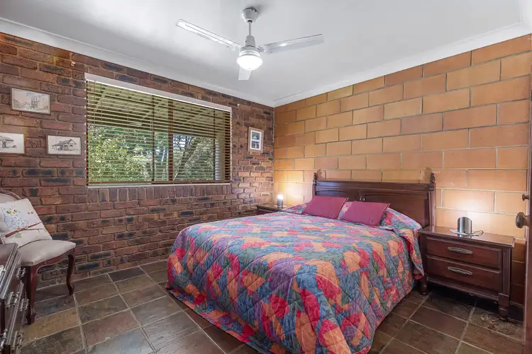 Fourth view of Homely house listing, 58 TREEHAVEN WAY, Maleny QLD 4552