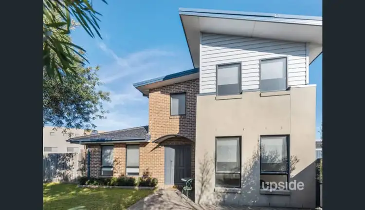 7/489 Mahoneys Road, Fawkner VIC 3060