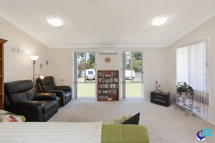 Sixth view of Homely villa listing, N4/48 Princes Highway, Narooma NSW 2546