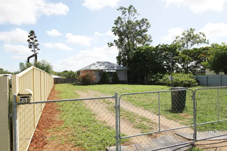 Third view of Homely house listing, 65 Millchester Road, Queenton QLD 4820