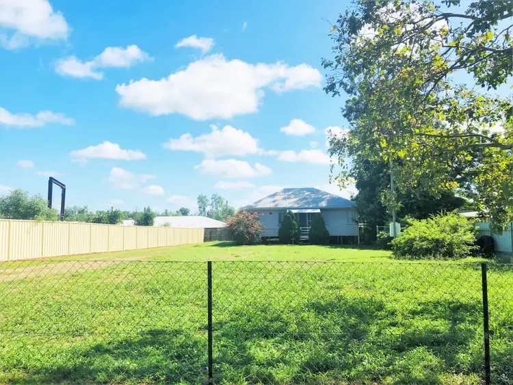 Seventh view of Homely house listing, 65 Millchester Road, Queenton QLD 4820