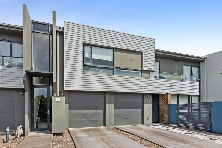171 David Drive, Sunshine West VIC 3020