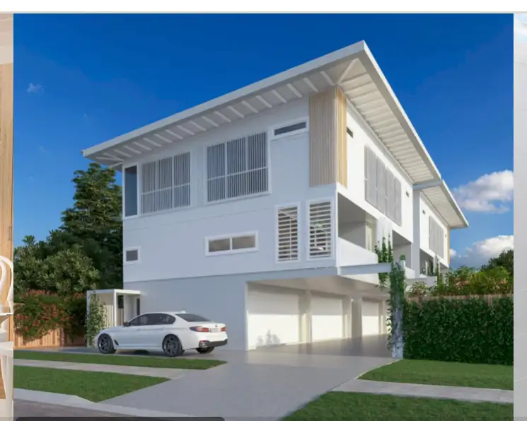 38 Mawarra Street, Surfers Paradise QLD 4217