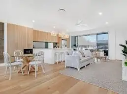 Second view of Homely house listing, 38 Mawarra Street, Surfers Paradise QLD 4217