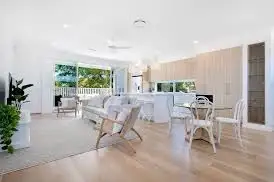 Fourth view of Homely house listing, 38 Mawarra Street, Surfers Paradise QLD 4217