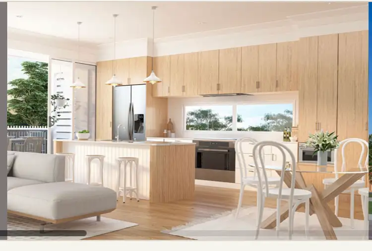 Fifth view of Homely house listing, 38 Mawarra Street, Surfers Paradise QLD 4217