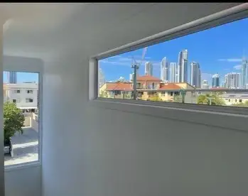 Sixth view of Homely house listing, 38 Mawarra Street, Surfers Paradise QLD 4217